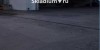 Вид здания. Сухой склад (+18) Склад АгроИнтер Тюмень, Ялуторовский тракт, 5, 5 250 м2 фото 1